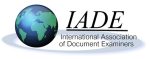IADE-Logo.jpg