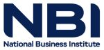 NBI-logo.jpg