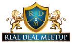 RDM-logo.jpg