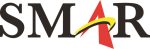 SMAR_Logo-1.jpg