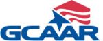 logo-GCAAR.jpg