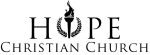 logo-HCC.jpg