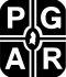 logo_PGCAR.jpg